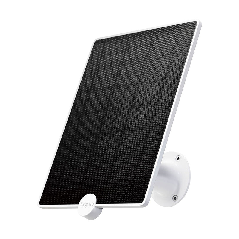 Tapo A200 V1 - Panel solar - 4.5 vatios